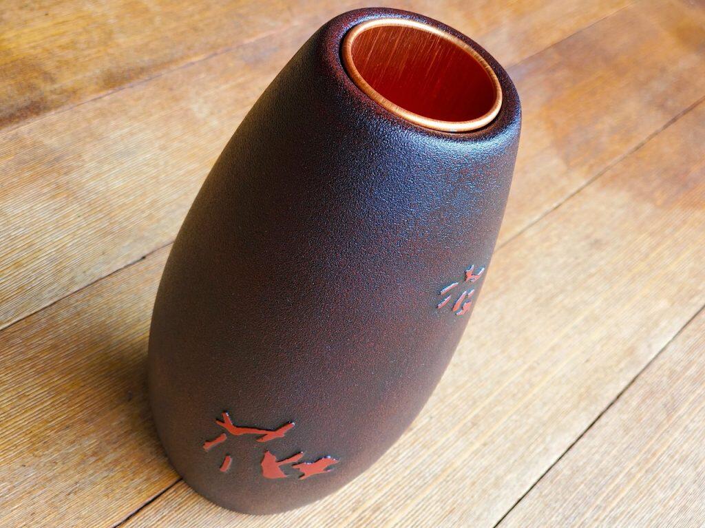 安芸市の陶器