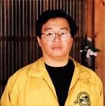 五代目・吉川毅氏