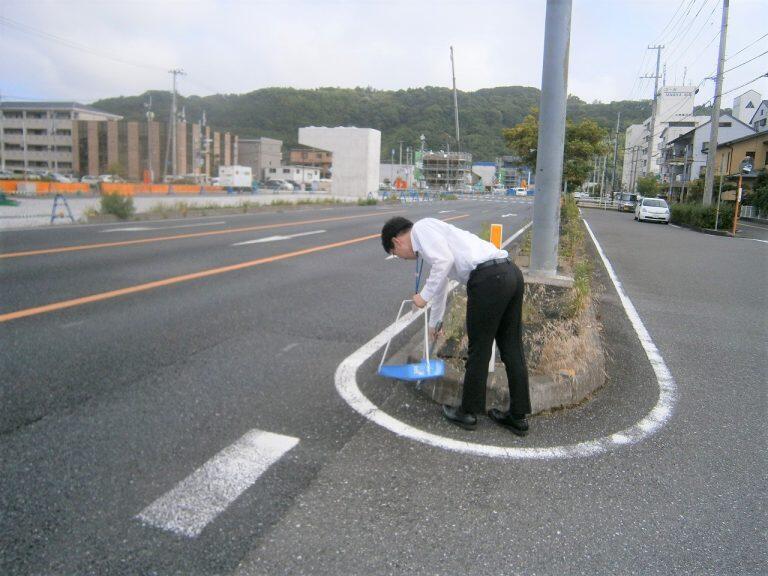 こうぎん四方山話~高知県知事から感謝状をいただいちゃいました~