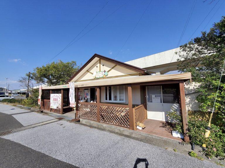 今年で15周年を迎えたジェラートの専門店「ドルチェかがみ」