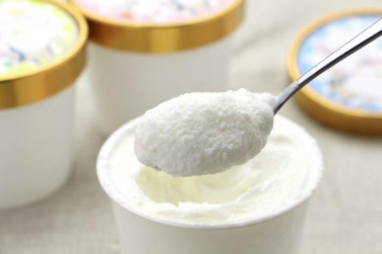 今なお、大学との共同研究を重ね、本場イタリアのシェフの技術を取り入れるなど、様々なアプローチで