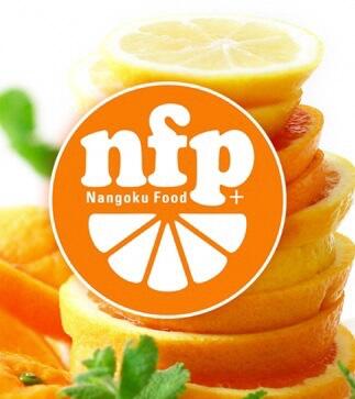 「南国FOOD PLUS」