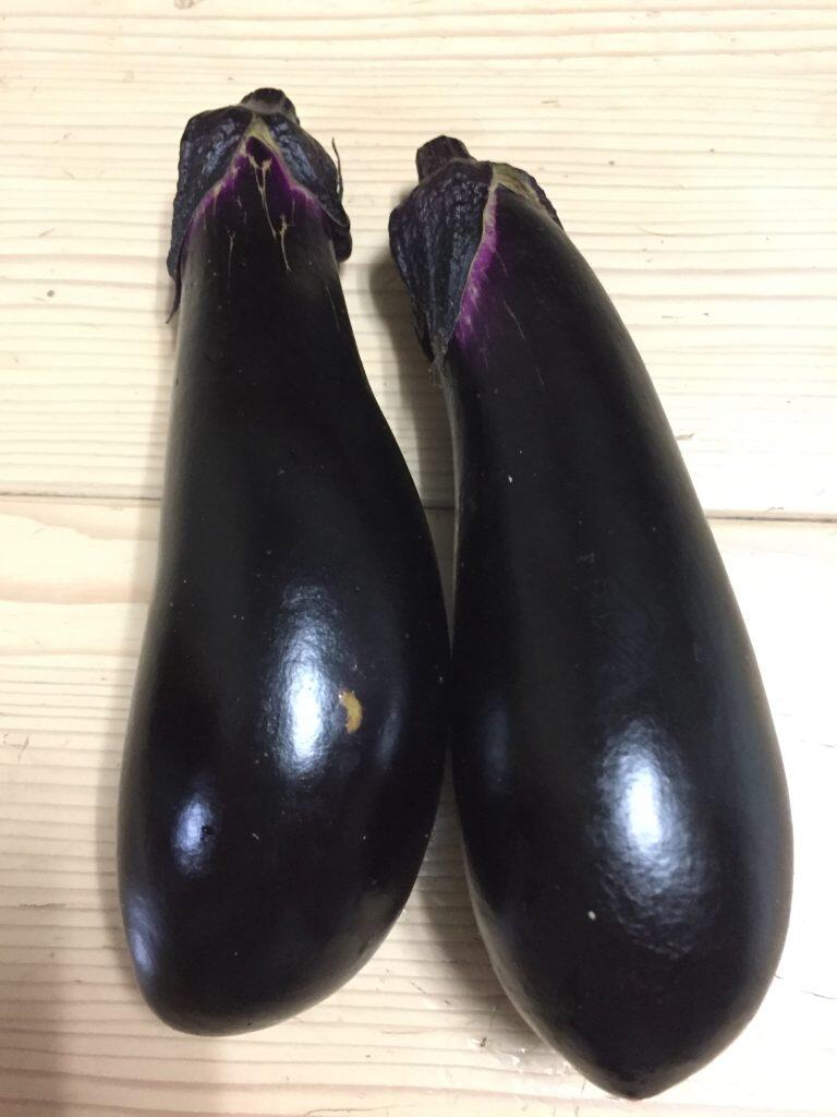 「なす」応援メッセージ