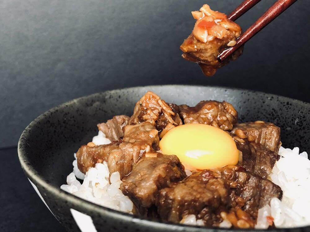 四国のど真ん中 高知県嶺北地域から生まれた「奇跡のラー油」