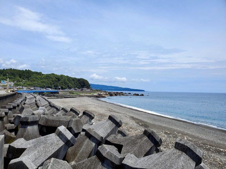 高知県東部・安芸郡安田町は、町内の約8割が山林という緑溢れる自然豊かな町