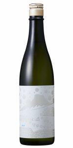 数の受賞歴をもつ「仙頭酒造場」