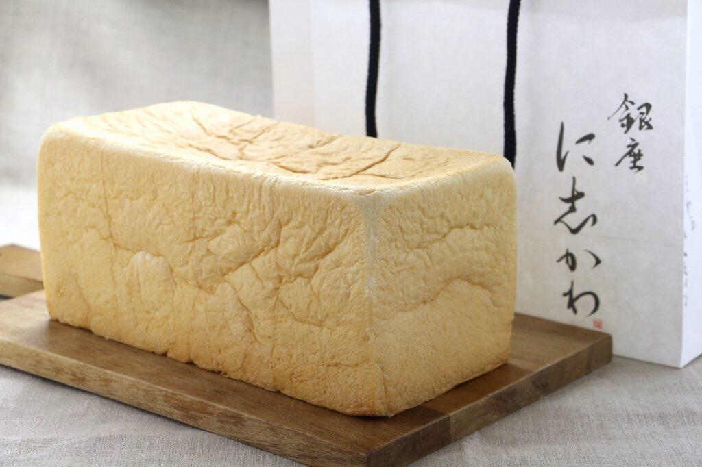 いつ来ても変わらない美味しさ