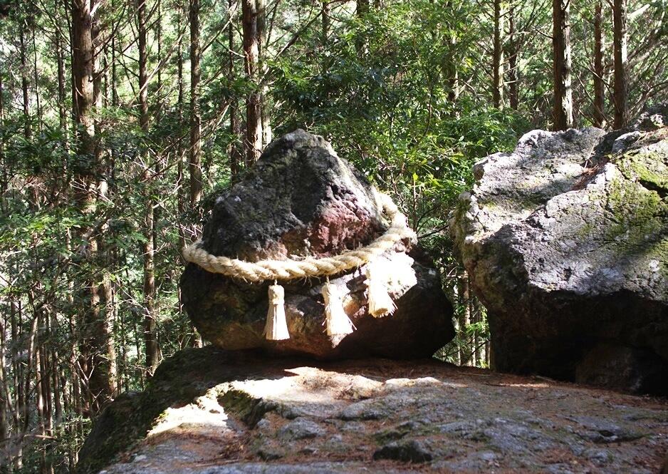 受験シーズンは