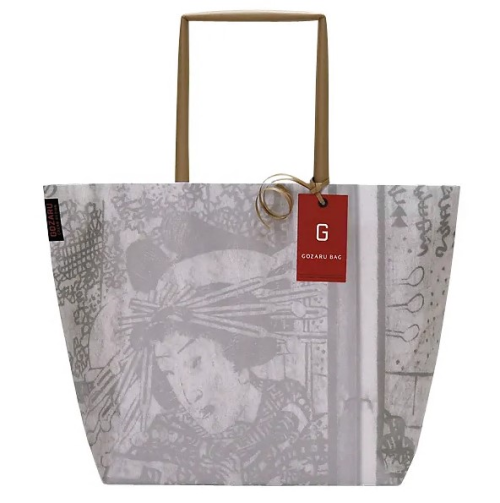 丁寧につくられたハンドメイド商品