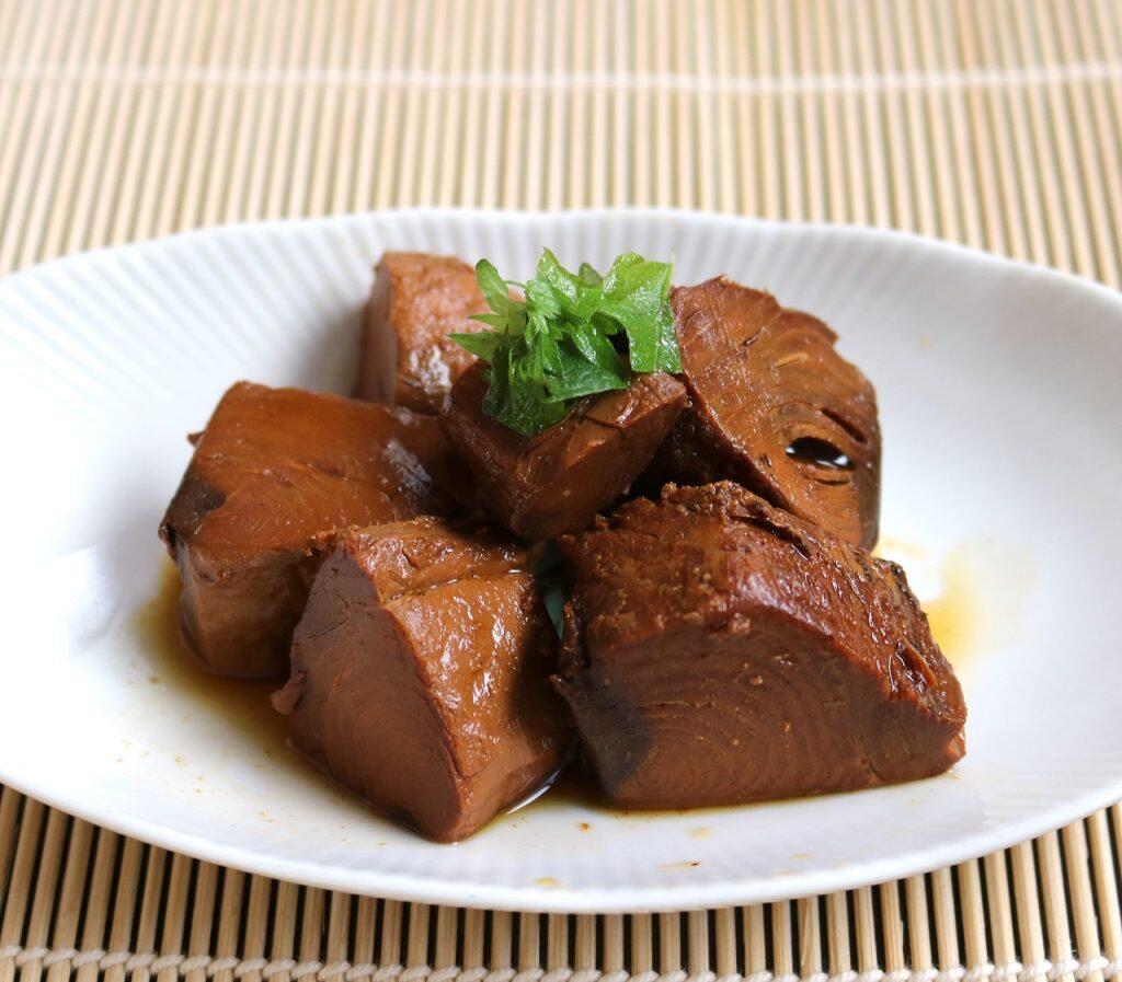 簡単調理で色んな料理に変身♪老舗鰹節店の美味しい鰹製品