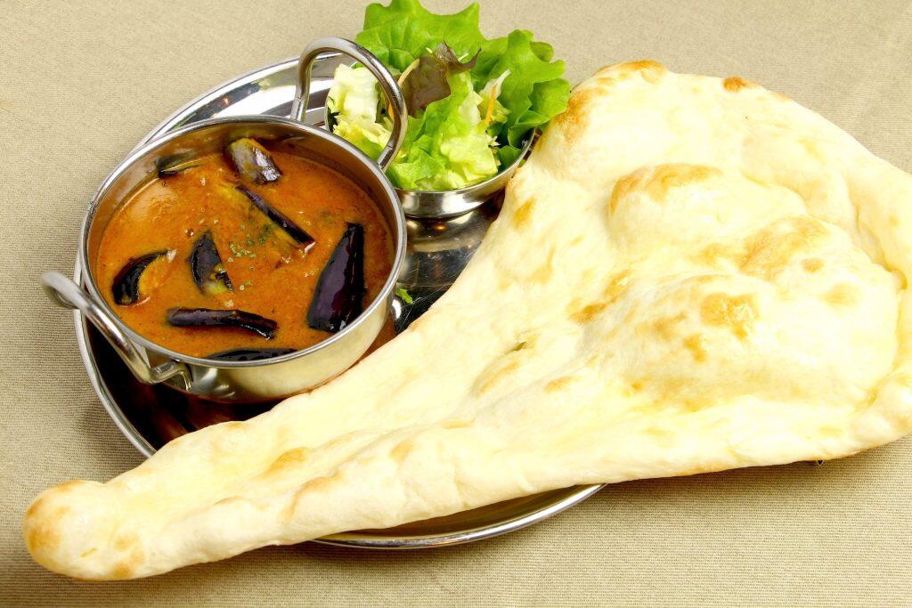 外国人観光客も多い「ひろめ市場