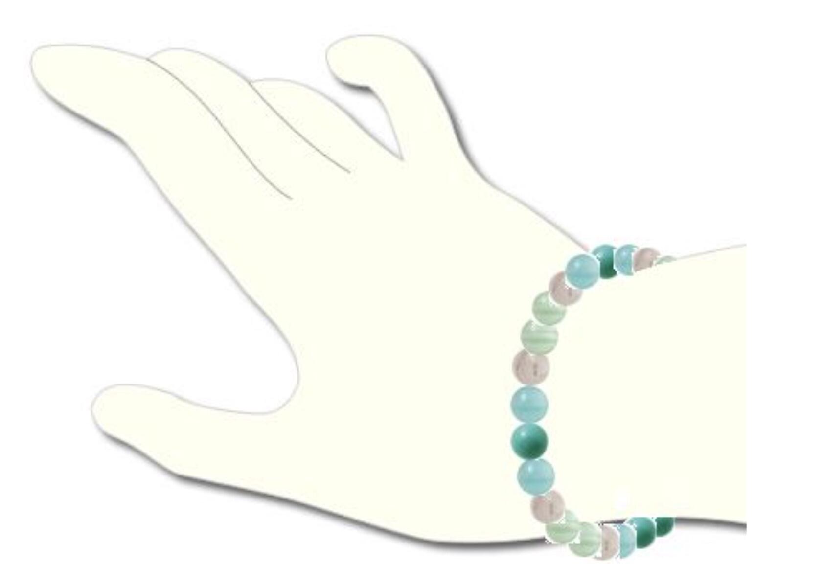 装着イメージを見ながら作ることができます