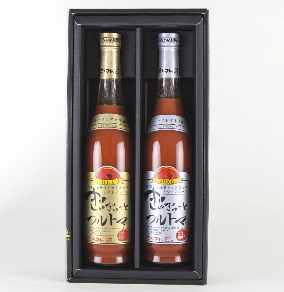 銀ラベルや金ラベル、プラチナは贈り物用としても人気が高いそうです。