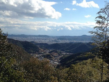 坂本龍馬に思いをはせて
