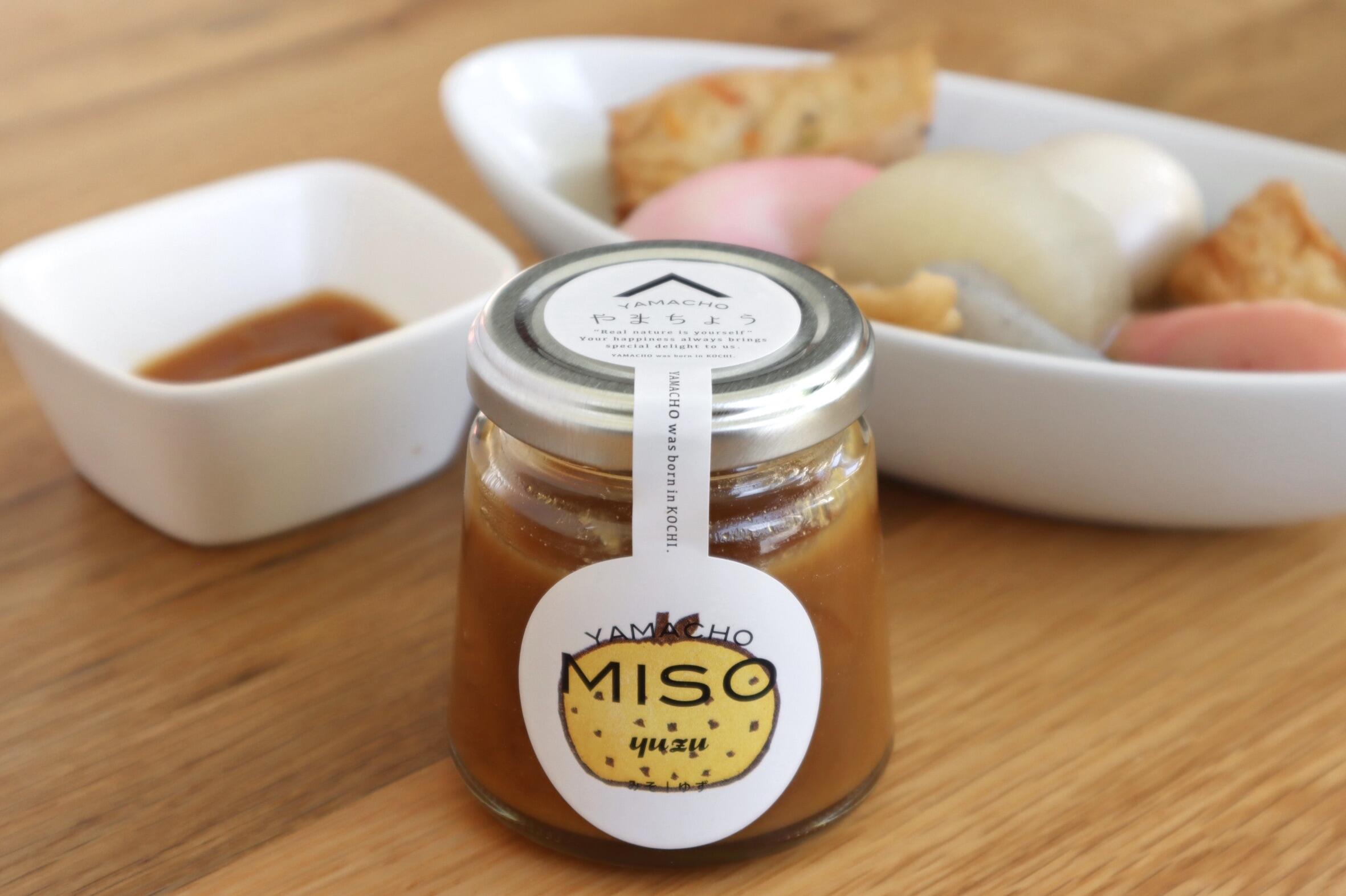 おでんにも使えます