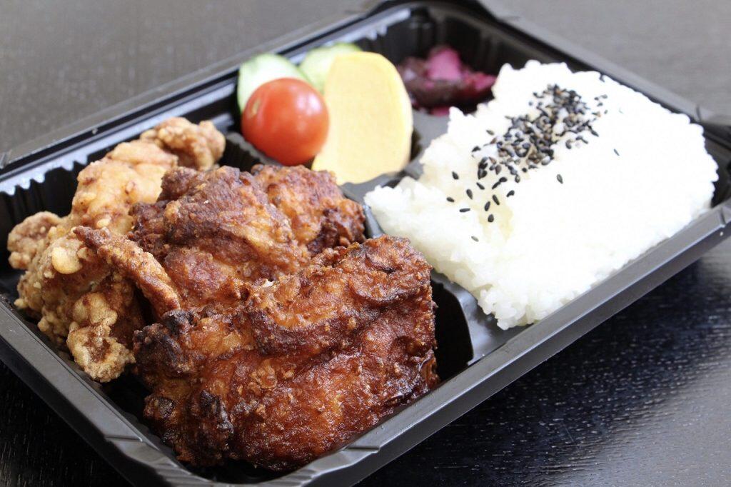 何度も通いたくなる「(株)吉岡精肉店」