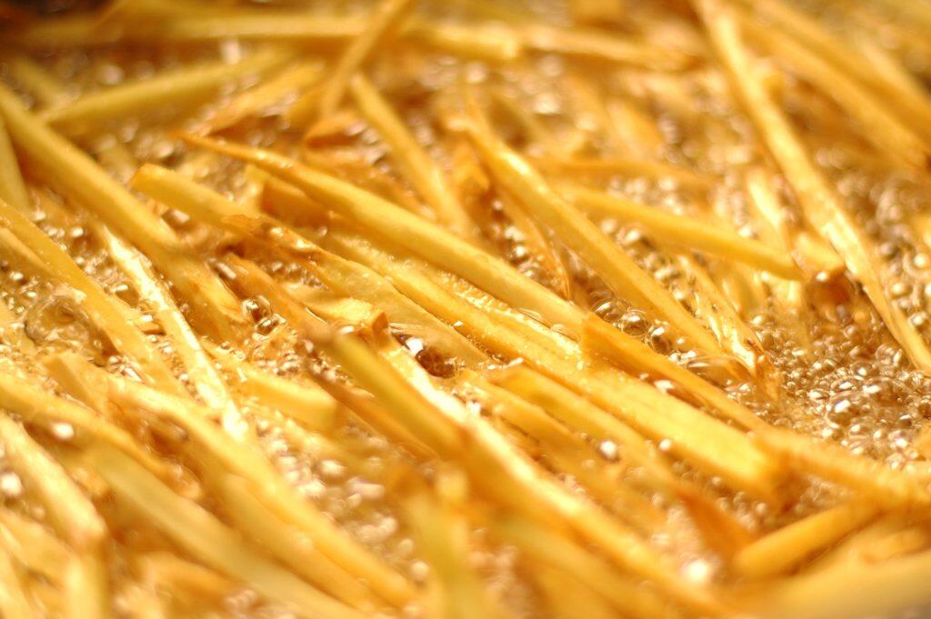 添加物や合成甘味料は一切不使用