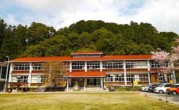 シェアオフィス161(ひろい)