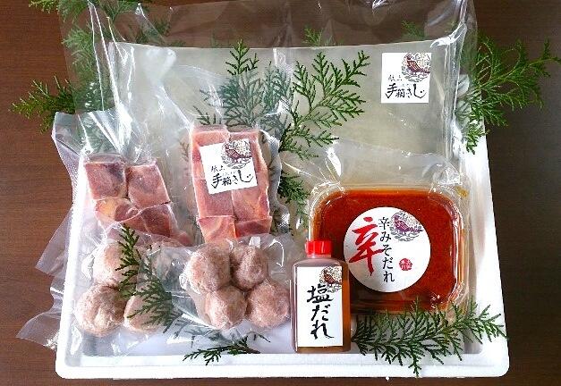 きじ肉は、鶏肉に比べてたんぱく質が多く脂質は少ないうえビタミンB群が多く含まれる栄養価の高い食材