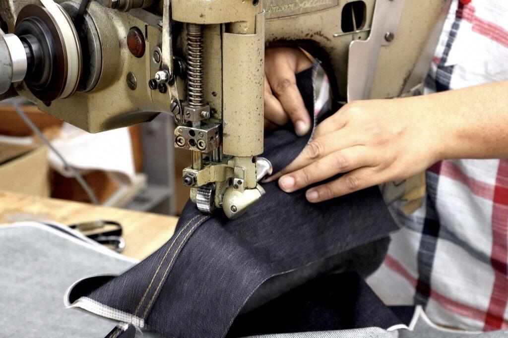 50年以上もの長きに渡り培ってきた技術力とノウハウ