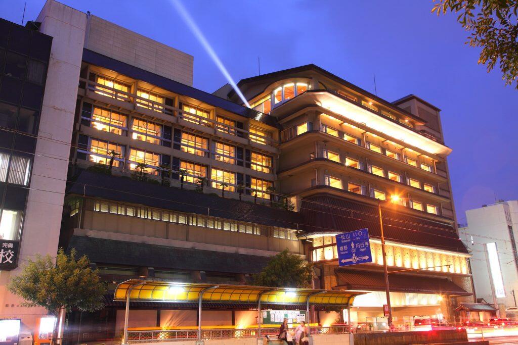 高知のディープな観光スポットを巡る「とさ恋ツアー」