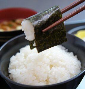 朝ごはんからお弁当、ちょっとおにぎりに、お酒のおつまみ・・・飽きない味