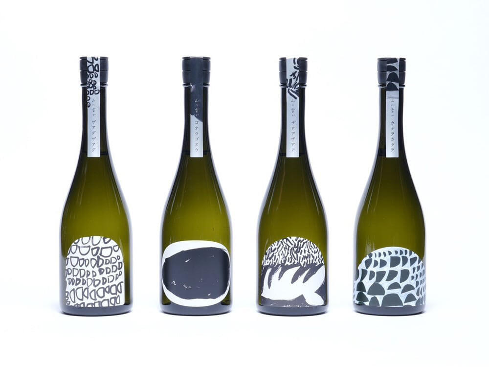 ついに誕生!!高知県19蔵目の新蔵元「川澤酒造」