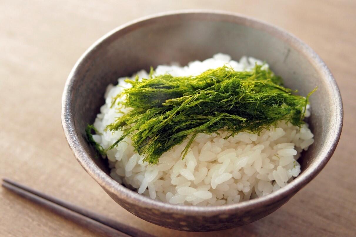 高知県産の厳選素材を使用した美味しい加工品