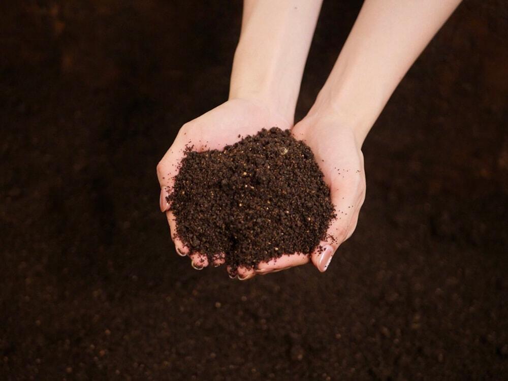 米ぬかを100%使用/KIMAMORI