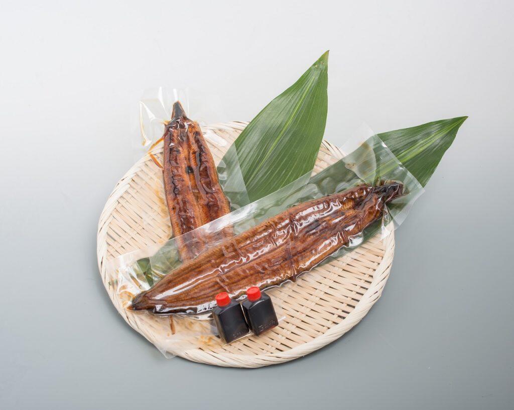 お取り寄せでは、鮮度を保てるように真空パックした状態で届きます。