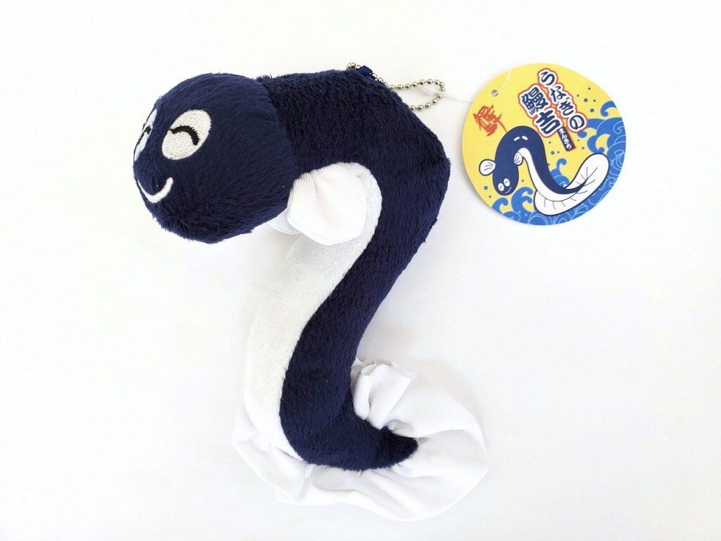 オリジナルキャラクター