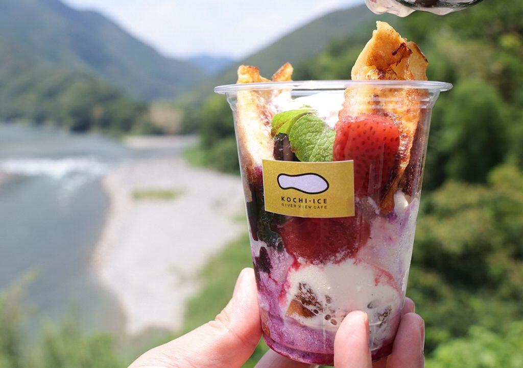 どれを選んでも満足のラインナップ