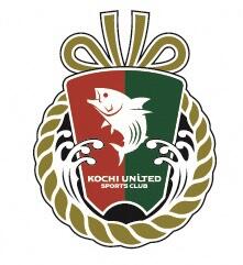 高知ユナイテッドSC