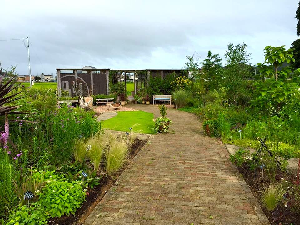 「84プロジェクト」と住宅・ＤＩＹ専門会社「株式会社フタガミ」