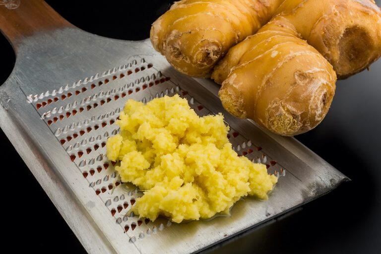 味よし!色よし!香りよし!高知生まれの