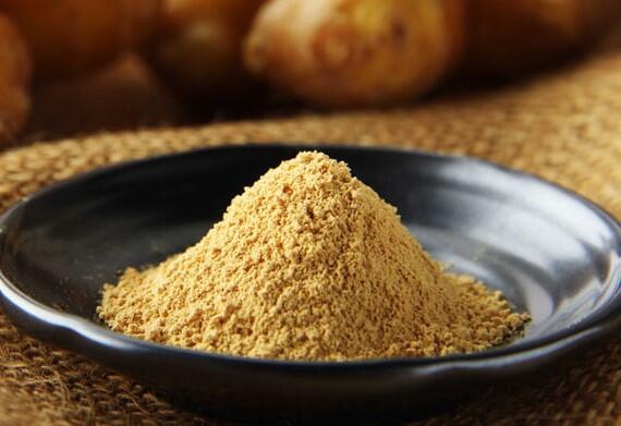 力を入れずに簡単におろせて、薄く切るのも細かく刻むのも難なくこなせますよ