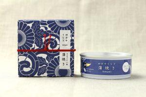 四万十うなぎを1匹まるまる使った贅沢な逸品