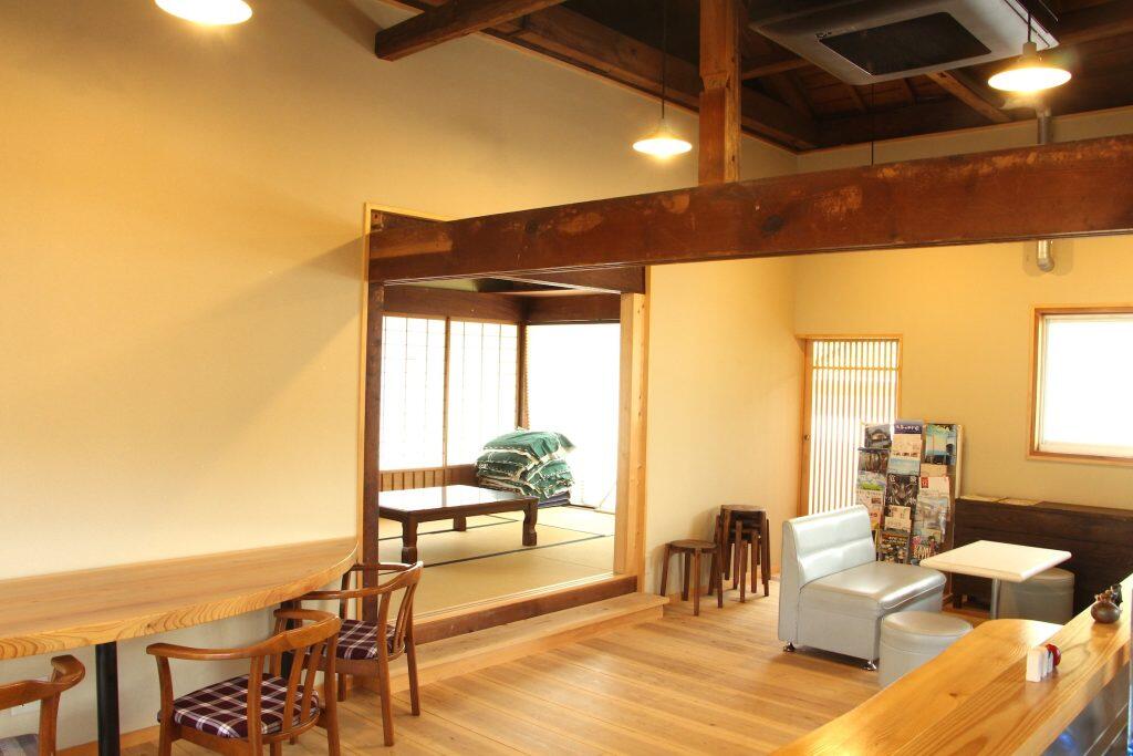 すさき まちかどギャラリー