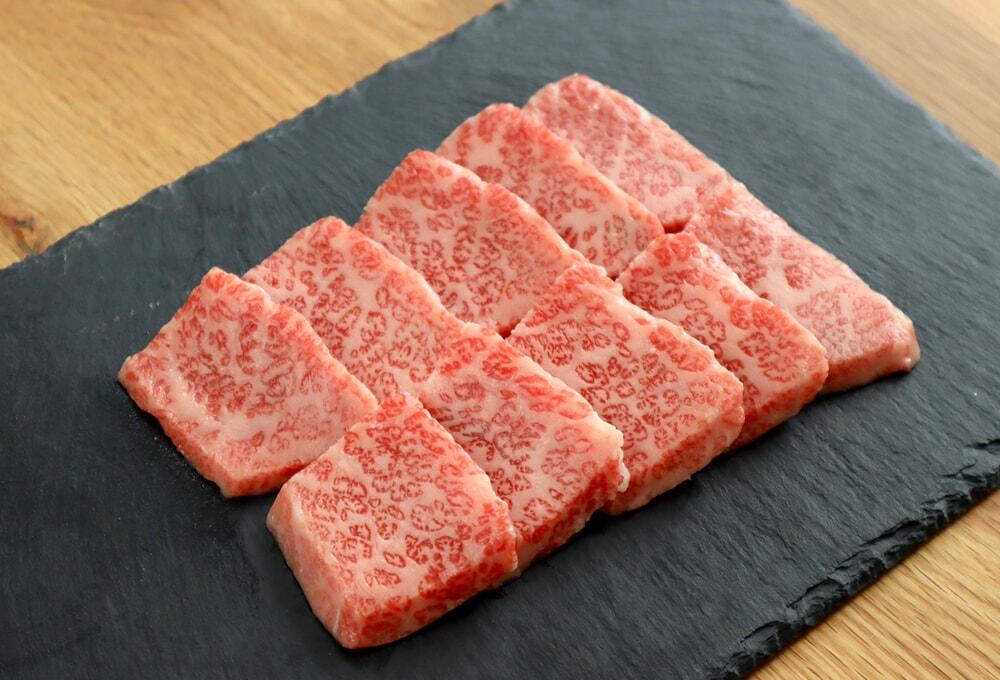 マイエミート/ヘッドバラ