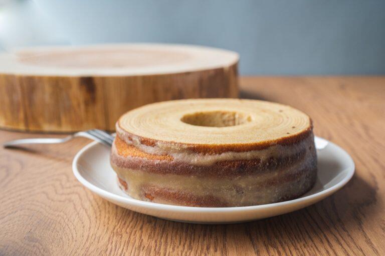 まきのさんの市場で販売している