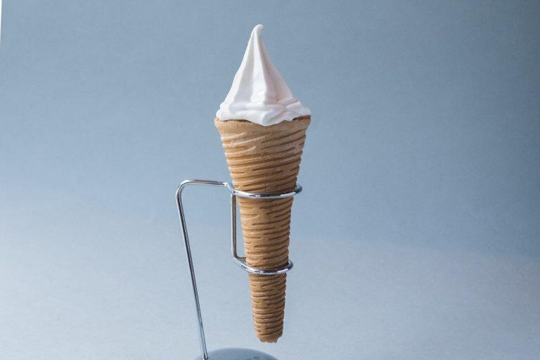 「司牡丹酒造」の米麹と佐川町産米を使った