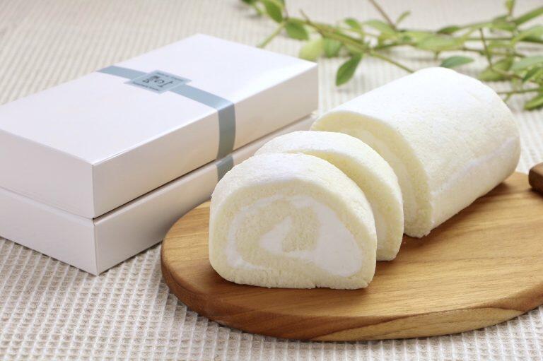 雲の上の町にある「マルシェ・ユスハラ」の美味スイーツやジビエ♪