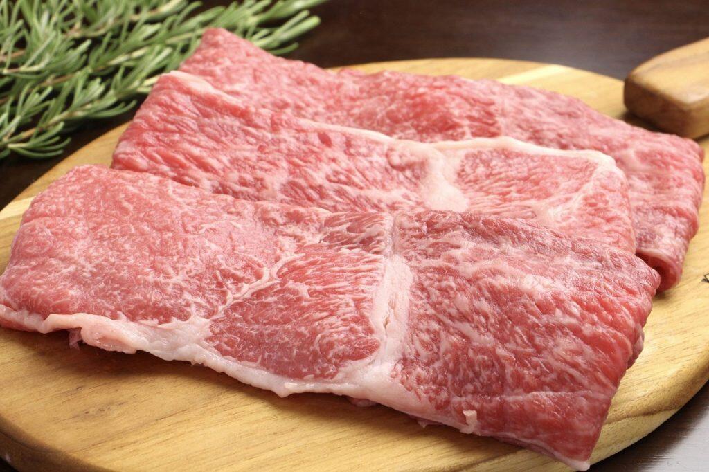 土佐和牛のプロフェッショナル「松田精肉店」の美味しいお肉！