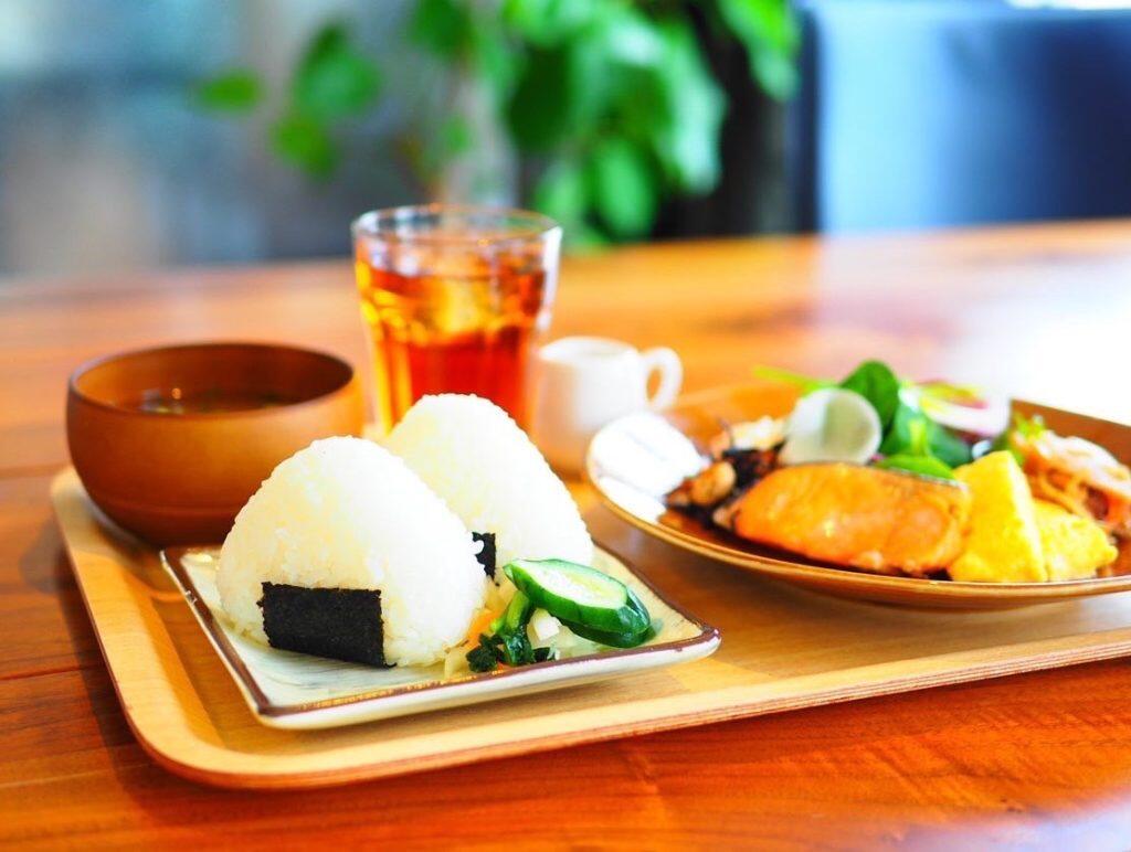 「Kochi ice Cafe よさこい咲都」