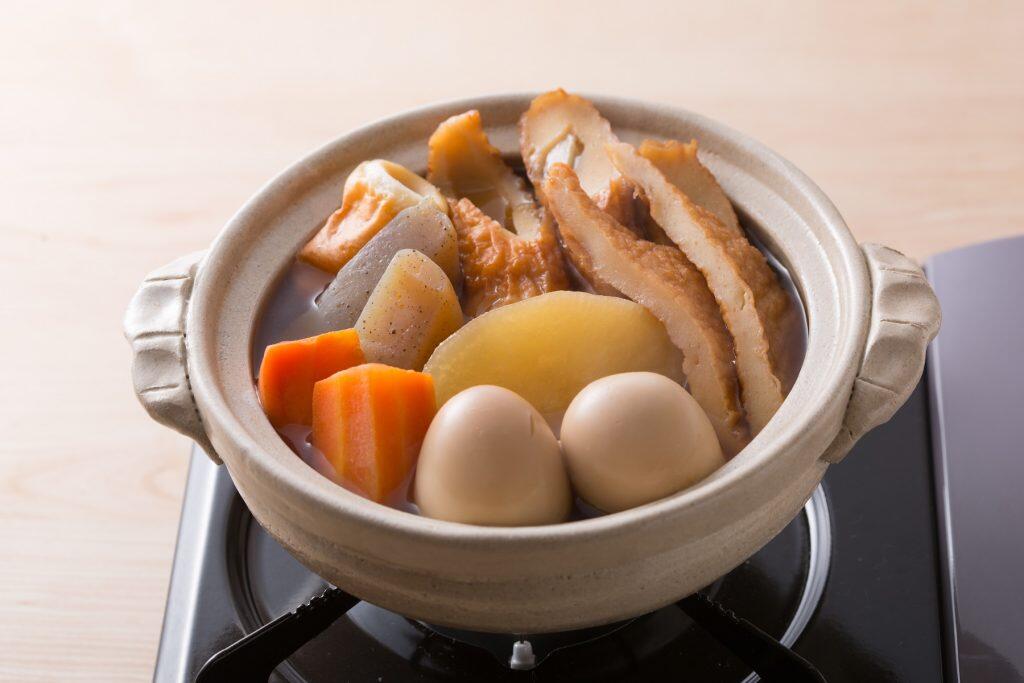 山本かまぼこ店