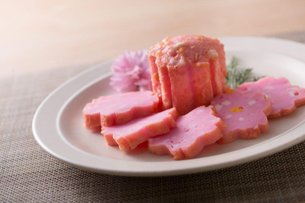 山本かまぼこ店