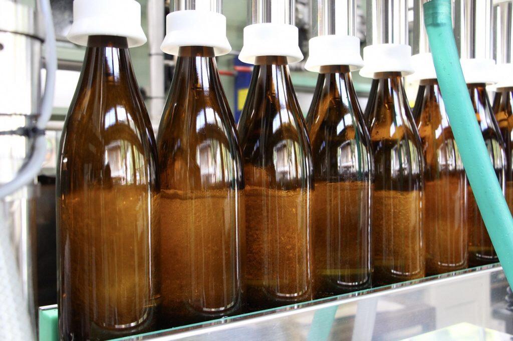 ふわっと香り際立つ、豊かな味わいの焼酎に仕上げた大人気の焼酎