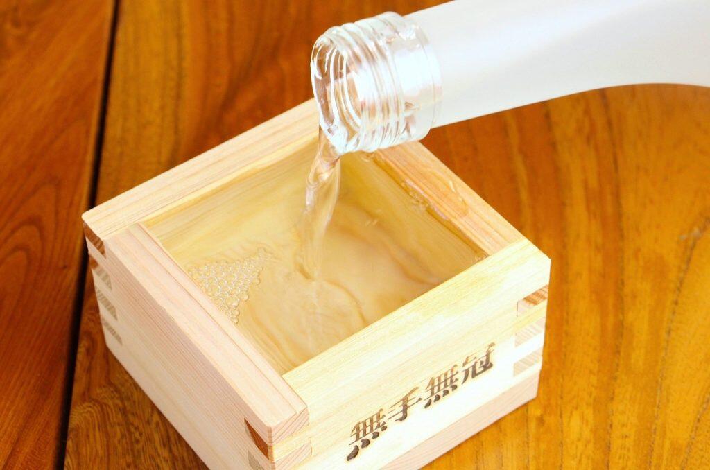 JAL国際線の取扱商品に採用されたことをきっかけに、その美味しさが一気に全国へと広まった「ダバダ火振」