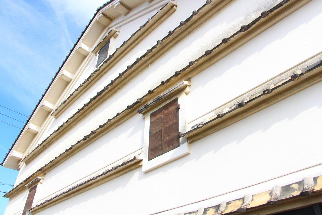 藤村製紙株式会社