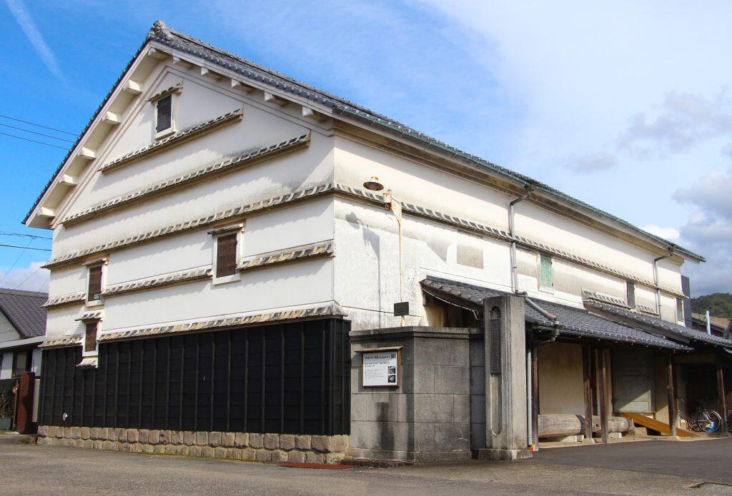 藤村製紙株式会社